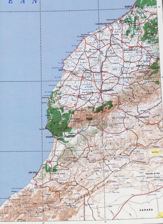 casablanca_1969 carte Maroc4.jpg