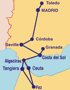 AndaMoroc-Map.jpg