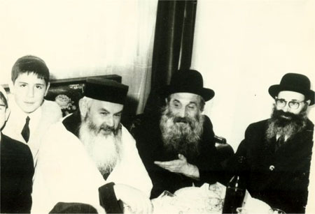 Pere du grand rabbin Messas.jpg
