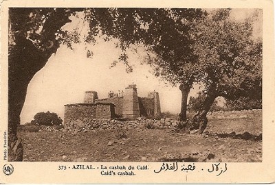 Asilah.jpg