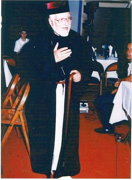 Grand Rabbin  Yedidyiah Monsonego.jpg