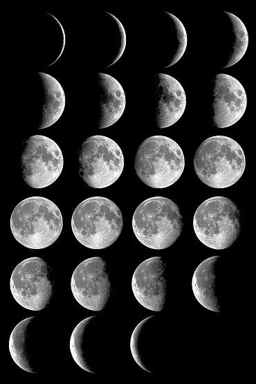 Moon_phases, phases de la lune.jpg
