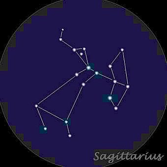 sagittarius signe zodiaque mois de kislev.jpg