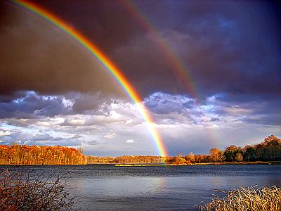 a-rainbow, un arc en ciel.jpg