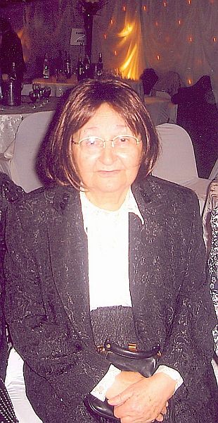 Viviane Sultana Monsonégo.jpg