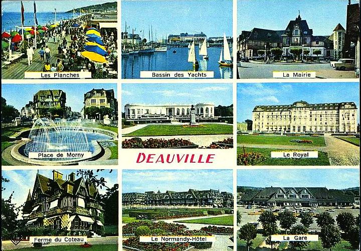 DEAVILLE, France.jpg