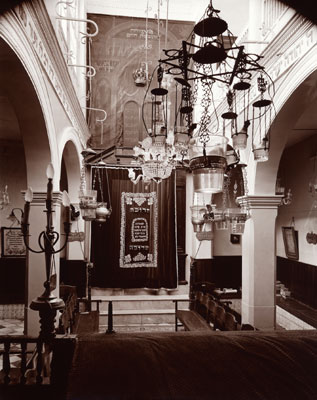 synagogue,assayag,tanger.jpg