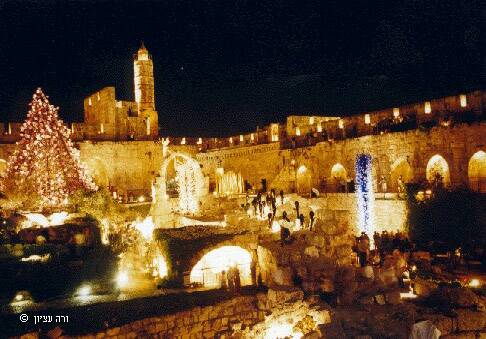 Jerusalem ville des trois religions.jpg