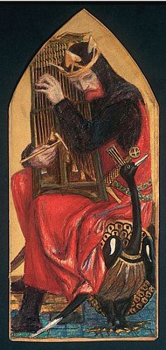 Le Roi David jouant de la harpe.jpg