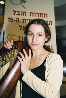 ivanova215th International Harp Contest in Israel.jpg