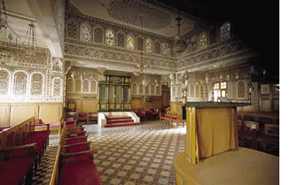 synagogue_de_sadoun_a_fez.gif