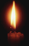 candle1a.gif