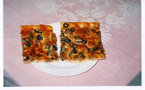 Pizza slices.jpg
