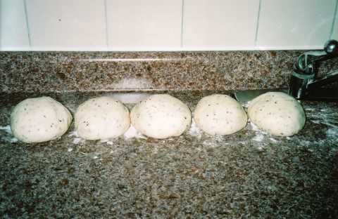 Bolas de masa de tortitas.jpg