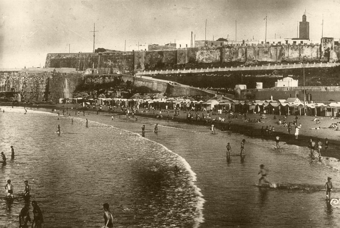 plage oudayas ou de Rabat.jpg