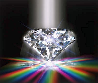 diamant.jpg