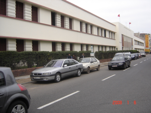 I04.groupe scolaire.JPG