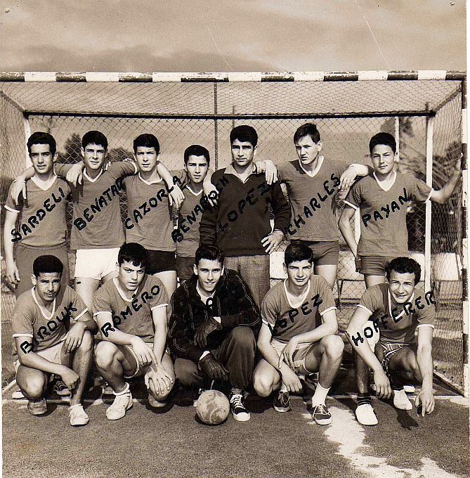 SM Hand-Ball 1959-1960.jpg