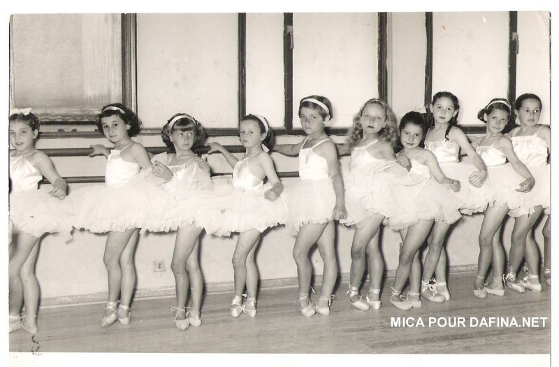 Danse casa 1953.jpg