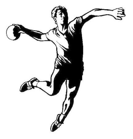 handball.1.jpg
