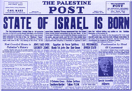 newspaper-israel-is-born-blue.jpg