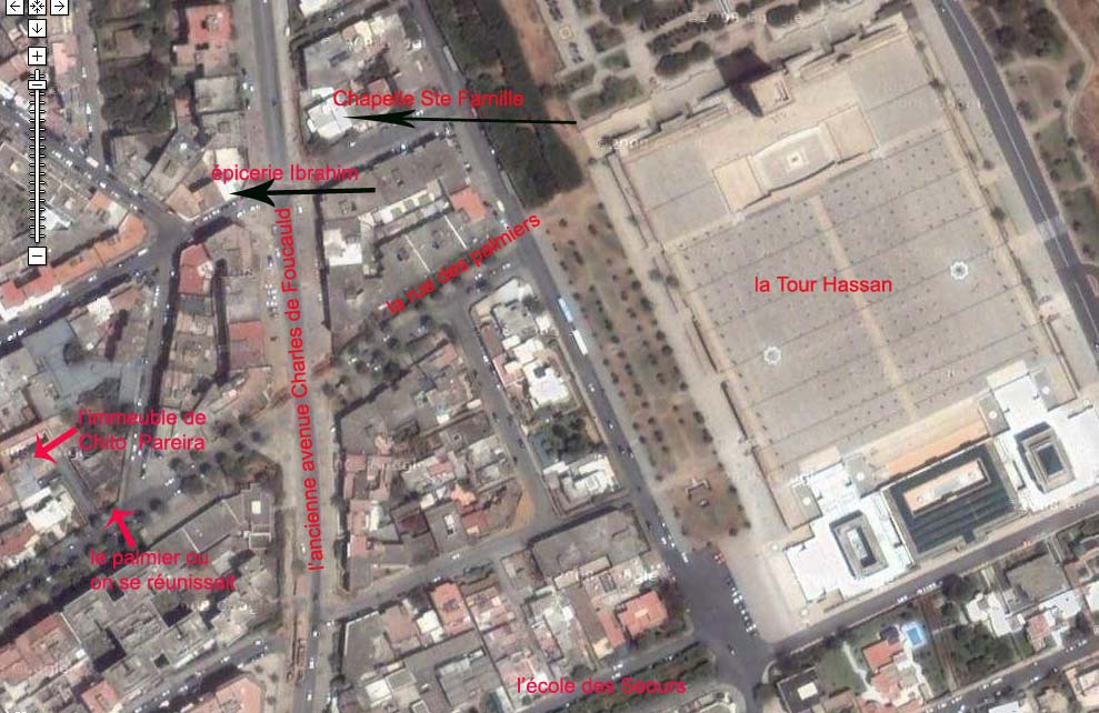 montage plan rabat.jpg