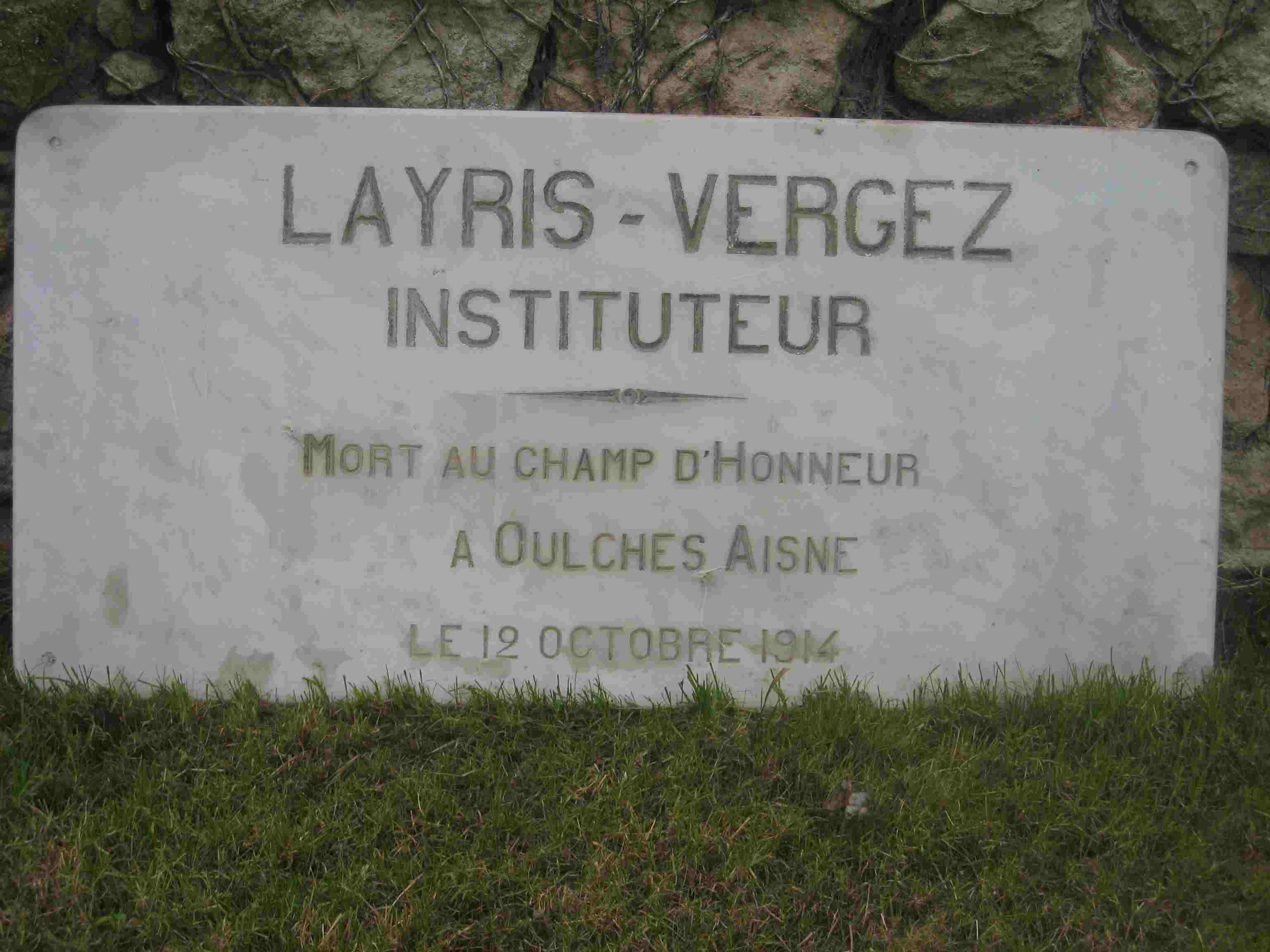 Layris-Vergez-1.JPG