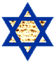 Judaisme-10.gif