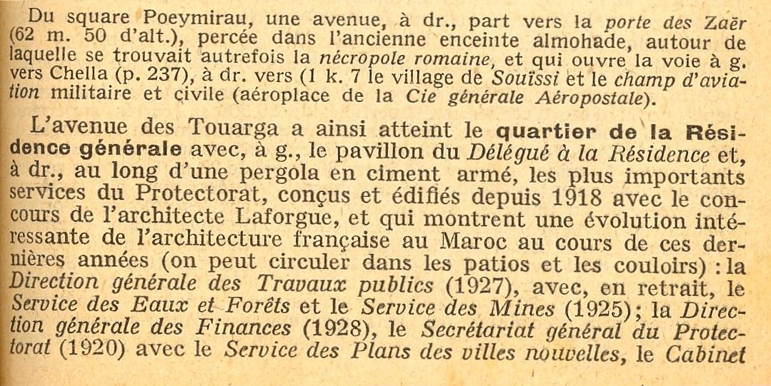 Rabat av.des Touarga et Residence Generale.jpg