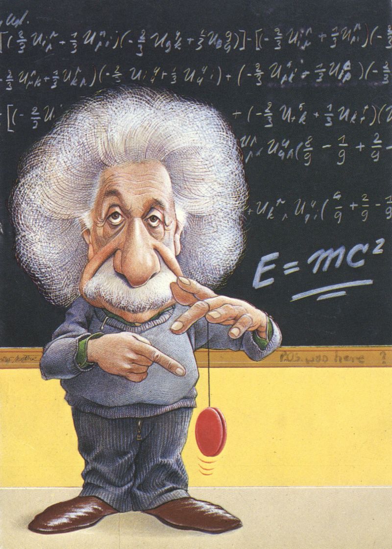 29.Albert Einstein 08.jpg