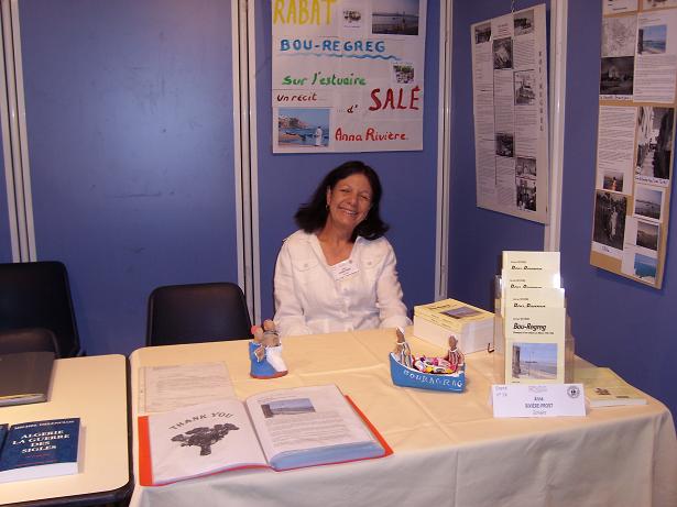 le stand anna recised.JPG