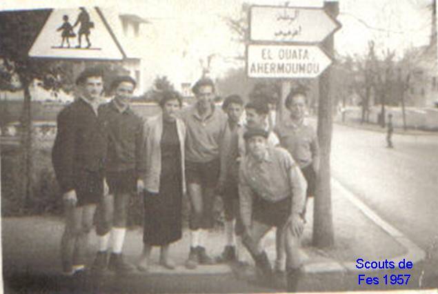 scouts 1957.jpg