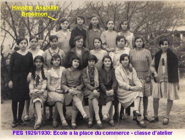 Classe d\'atelier 1929_1930.jpg