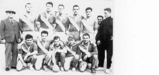 Equipe du MUC 1958-1959   175 [640x480].jpg