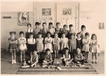 quartier indus 1957 maternelle.jpg