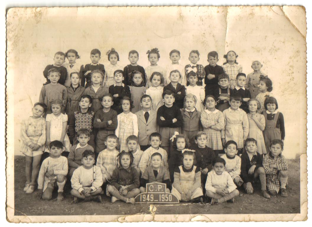 1949-1950 Ecole de Bretagne.jpg