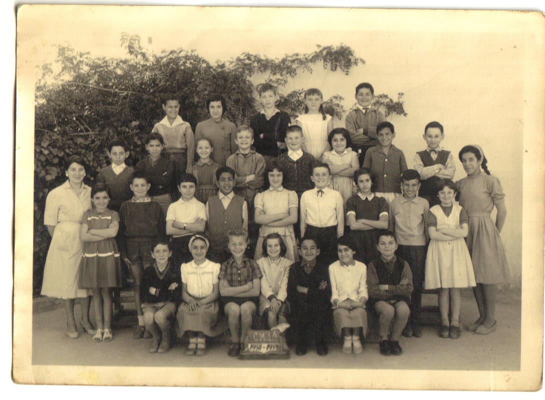 1958.1959 Ecole de Bretagne.jpg