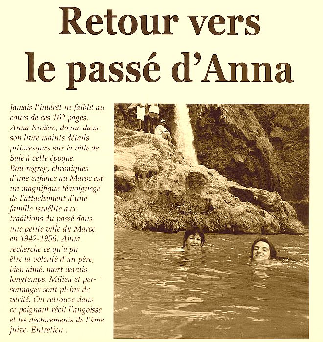 Retour vers le Passe d\'Anna , au maroc dans une source d\'.jpg
