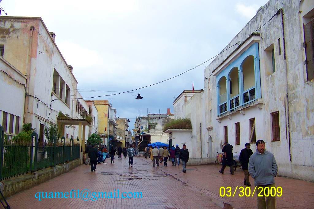 100_0600, rue Oukassa.jpg