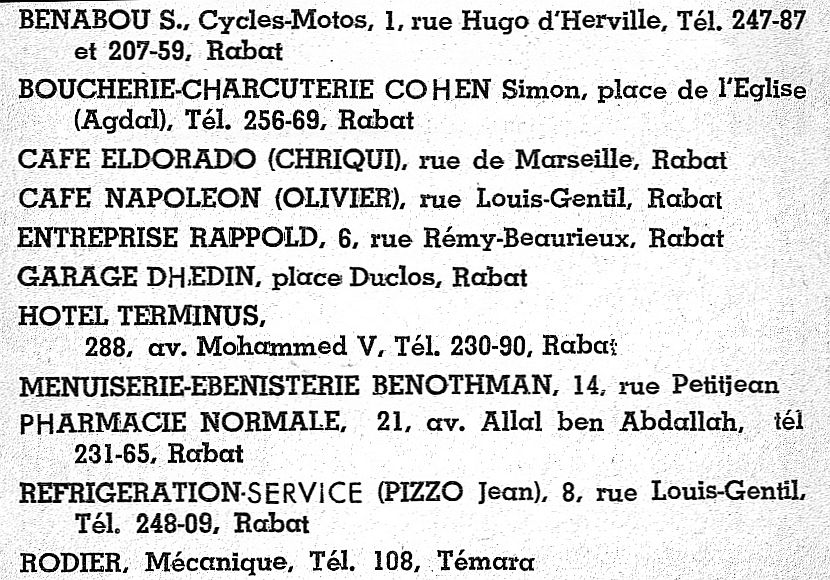 Maisons recommandees a Rabat en 1958, 2e partie.jpg