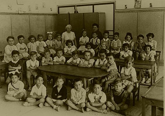 ecole des orangers maternelle 1948.jpg