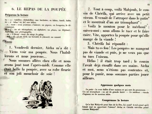 LIVRE , repas de la poupee.jpg