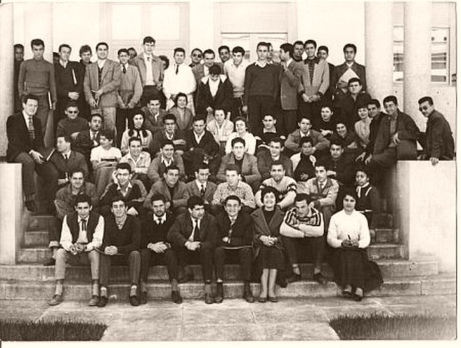 PCB SPCN 1958 fac des Sciences Rabat.2.jpg