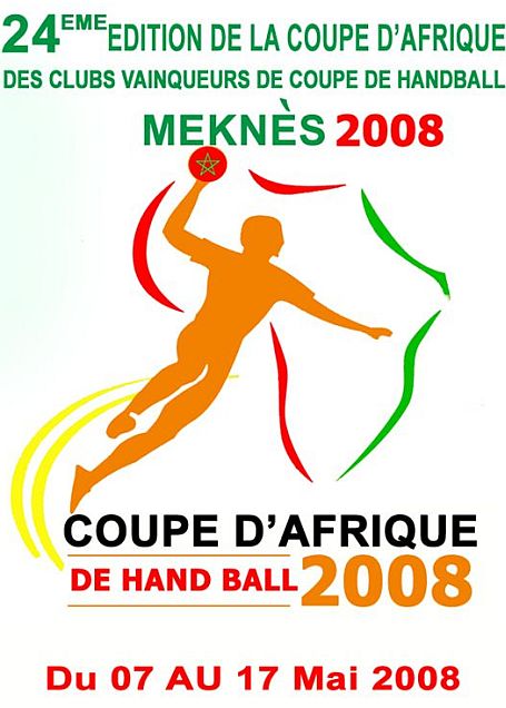 Hand-Ball au Maroc.jpg