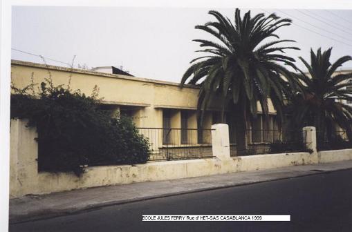 Casa Ecole 1.12.1999 b.JPG