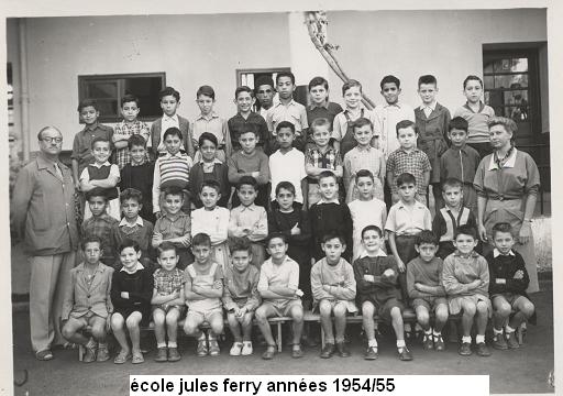 jules ferry 1954_1955.jpg