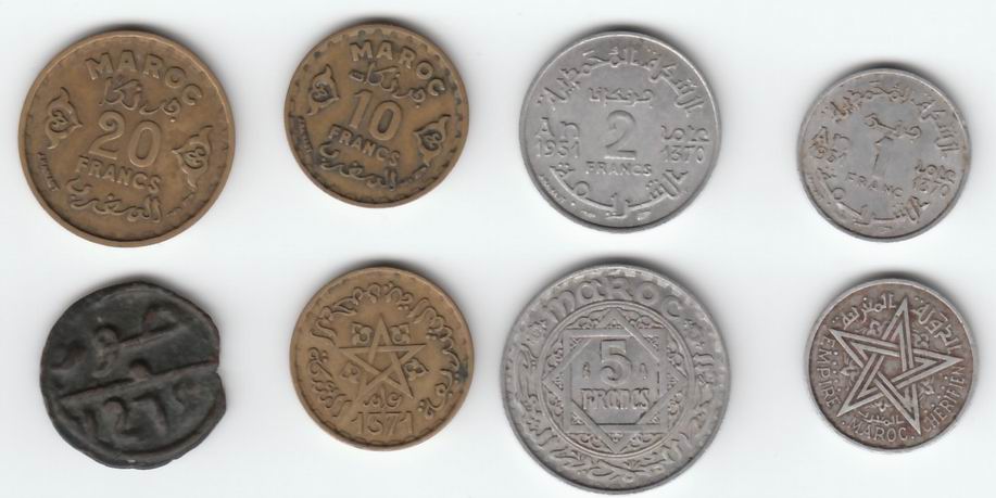 monnaie maroc 3.jpg