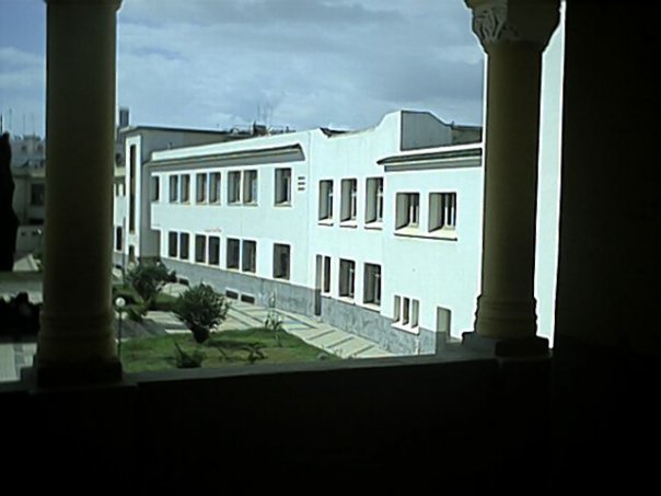 Lycée Hasan 2.jpg