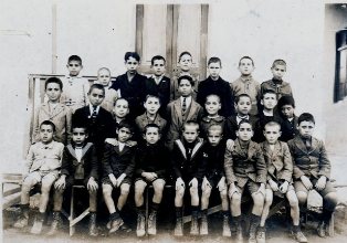 ecole l\'alliance 1937.jpg