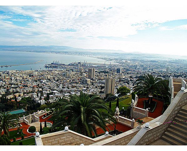 Haifa Israel.jpg